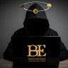B.H.E ๐๐ฑ's profile picture