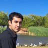 Profilbild von Courtesy