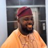 Tobore ✝️'s profile picture