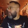 Ricardo Machado 🇧🇷🇪🇭 profil fotoğrafı
