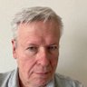 Tim Harris's profile picture