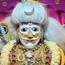 Фото профиля Arvind