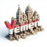 المهندس نوح القاضي's profile picture