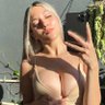𝐓𝐀𝐋𝐈𝐀 🔆's profile picture