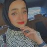arwa profil fotoğrafı