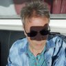 Profilbild von @PeterLe6