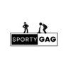 Profilbild von SPORTY GAG