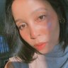 Profilbild von SiaM