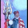 Navya Tyagi (desh se bhadkar kuch nahin)'s profile picture