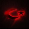 Фото профиля ĶARAŞAHİN