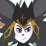 EeveeLordNsfw's profile picture
