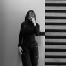 öylesinebiri profil fotoğrafı