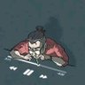 Profilbild von Hill Harry