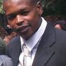 thokozani maluleke's profile picture