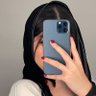 @Sidra shabir profil fotoğrafı