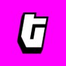 Terreno Viral's profile picture