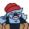 Hambone's profile picture