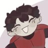 Profilbild von Icarus