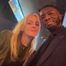 Michael Mensah 🇮🇹 🇬🇭 profil fotoğrafı