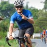 Profilbild von Orlando cardenas gil