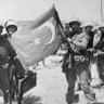 Bir Türk Dünyaya Bedeldir 🇹🇷 的头像