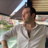 Profilbild von Cihat