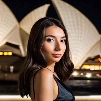 Ezgikillicc's profile picture