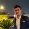 Фото профиля احمد رعد