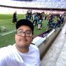 Profilbild von Alfredo Reynoso