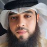 🔻Eng Sulaiman S-Saleh Alrefaei🔻 的头像
