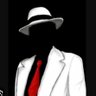 ..Gam_zedeyim's profile picture