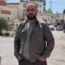 عبدو ابو الجود's profile picture