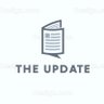 Profilbild von The Update