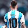 نمسيس's profile picture