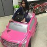 Profilbild von nickiminajconnoisseur