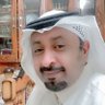 الفضل القاضي profil fotoğrafı