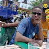 Profilbild von Henrihdh🇧🇯
