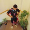 𝙴𝙻𝚃𝙰𝚆𝙾𝙾𝚂 profil fotoğrafı