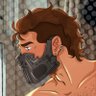 Profilbild von 💫quinn 💫 COMMS CLOSED
