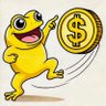 LA.Crypto ็ๅคดๅ