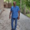 Mehdi profil fotoğrafı