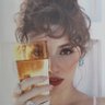 Merve ✨ profil fotoğrafı