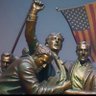 A Republic, if you can keep it.'s profile picture