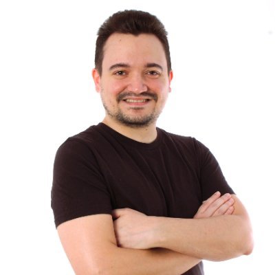 joseangelrios92's profile picture