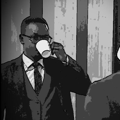 Bill Kibichii's profile picture