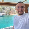 Profilbild von Erdem Ergüçlü