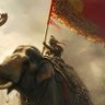 Фото профиля Kunwar~Abhay Pratap Singh