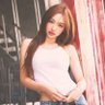 AMAL A 的头像