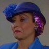 بكيزة هانم's profile picture