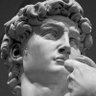WraithX profil fotoğrafı